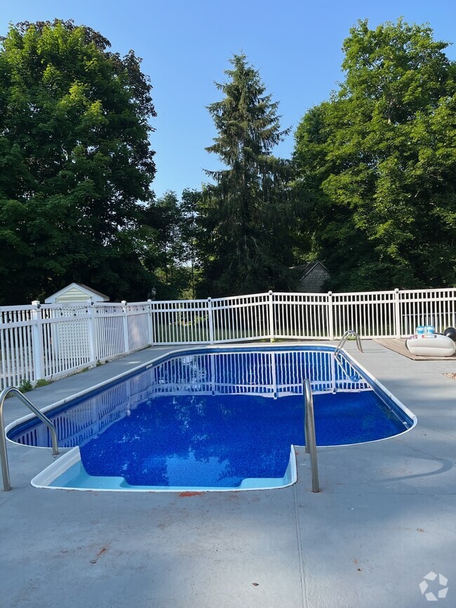 Apartments For Rent in Mahopac, NY - 46 Rentals | Apartments.com