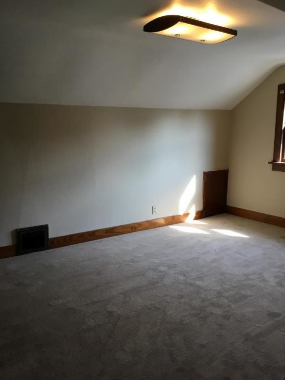 Foto del edificio - 846 1/2 Grant St