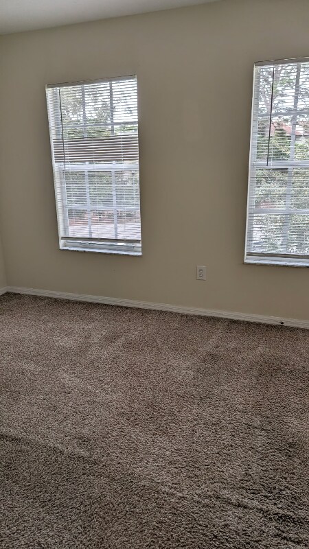 Building Photo - 2039 Fiesta Ridge Ct