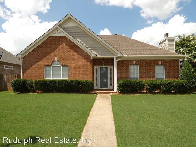 Building Photo - 3 br, 2 bath House - 222 Chadwick Lane