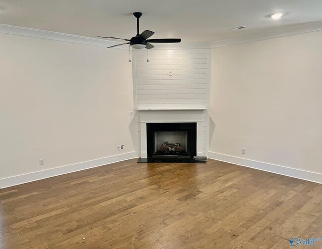 Foto del edificio - 330 Silo Ln