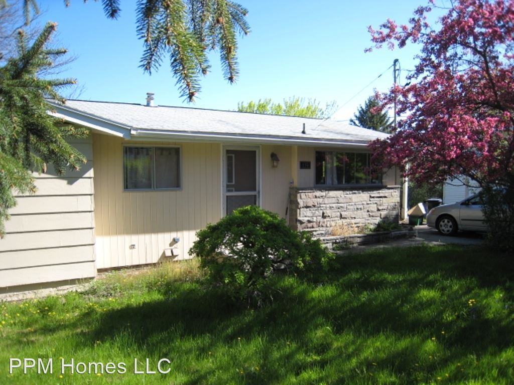 Primary Photo - 139 Coddington Rd