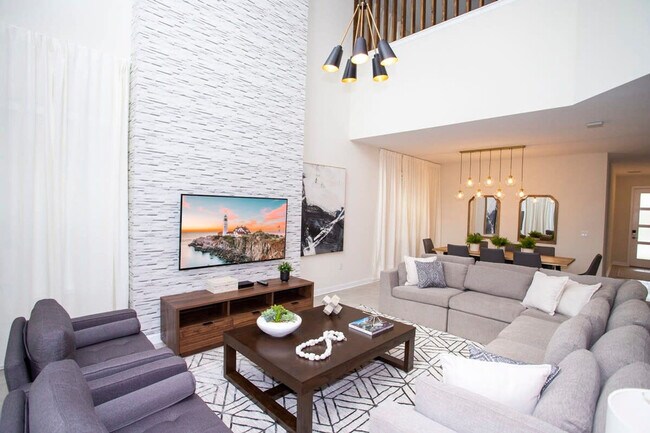 Building Photo - 2761 Bookmark Dr