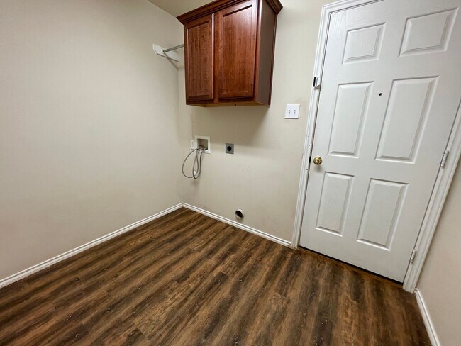 Foto del edificio - Cute 3/2/2 in a Cooper ISD