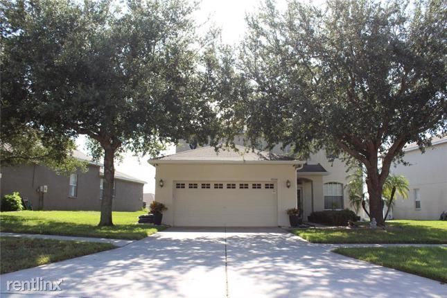 Building Photo - 3 br, 3 bath House - 8556 Southern Charm Cir