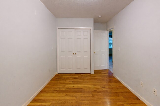 Foto del edificio - 277 Paris St