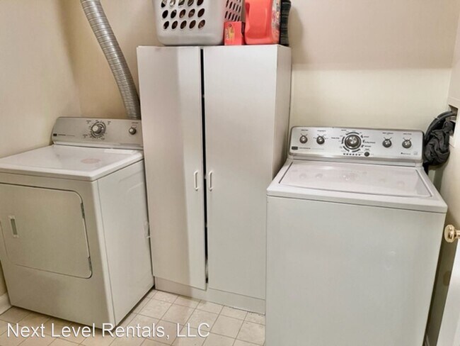 Building Photo - 2 br, 2 bath House - 11820 Eton Manor Driv...