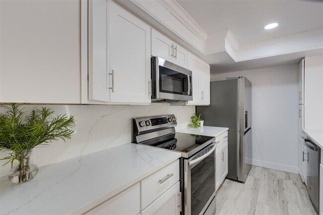 Foto del edificio - 7950 NW 11th Ct