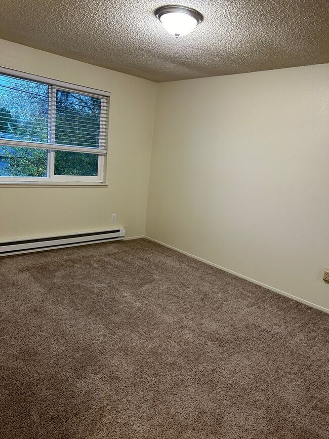 Foto del edificio - (858) Fox Fire - 2 Bedroom / 1 Bathroom