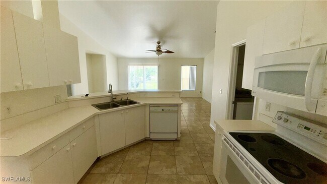 Foto del edificio - 5324 Beauty St