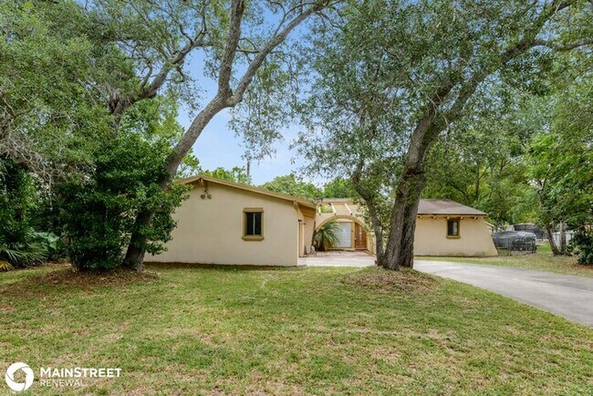 Building Photo - 761 Whitemarsh Ave