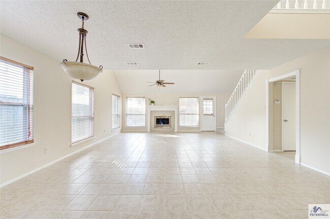 Building Photo - 12530 Laleu Ln