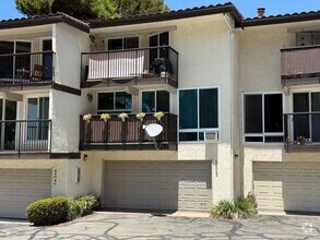 Building Photo - 2404 Altisma Way