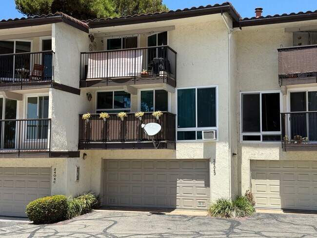 Foto del edificio - ??Spacious 2BR/2BA Condo for Rent in Tranquil Rancho la Costa Community