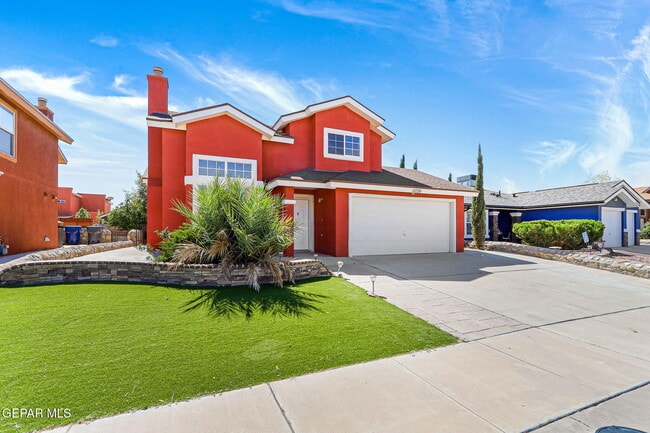 Building Photo - 12720 Tierra Mina Dr