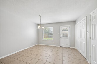Building Photo - 19538 Aventine Plantation Dr