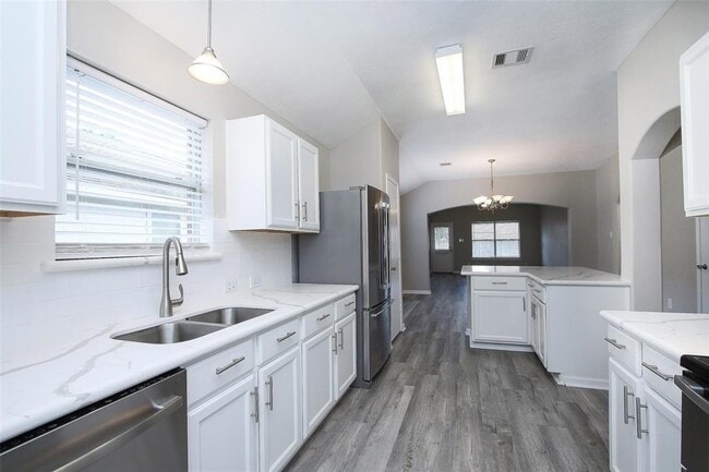 Building Photo - 20530 Ranch Mill Lane