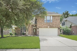 Building Photo - 18314 Wild Lilac Trail