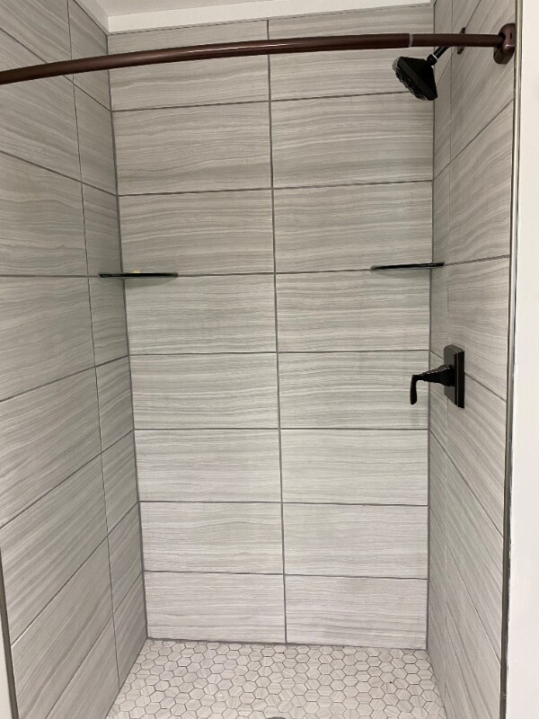 Foto del edificio - 101 Brookstone Dr