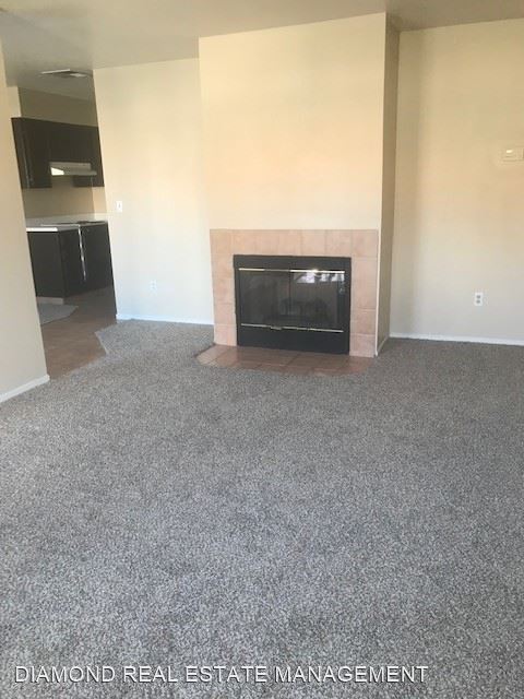 Primary Photo - 3007 Brookside Dr