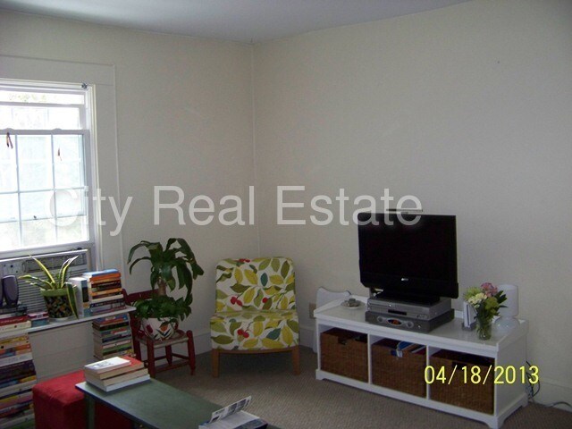 Foto del edificio - 46 Norwood Ave