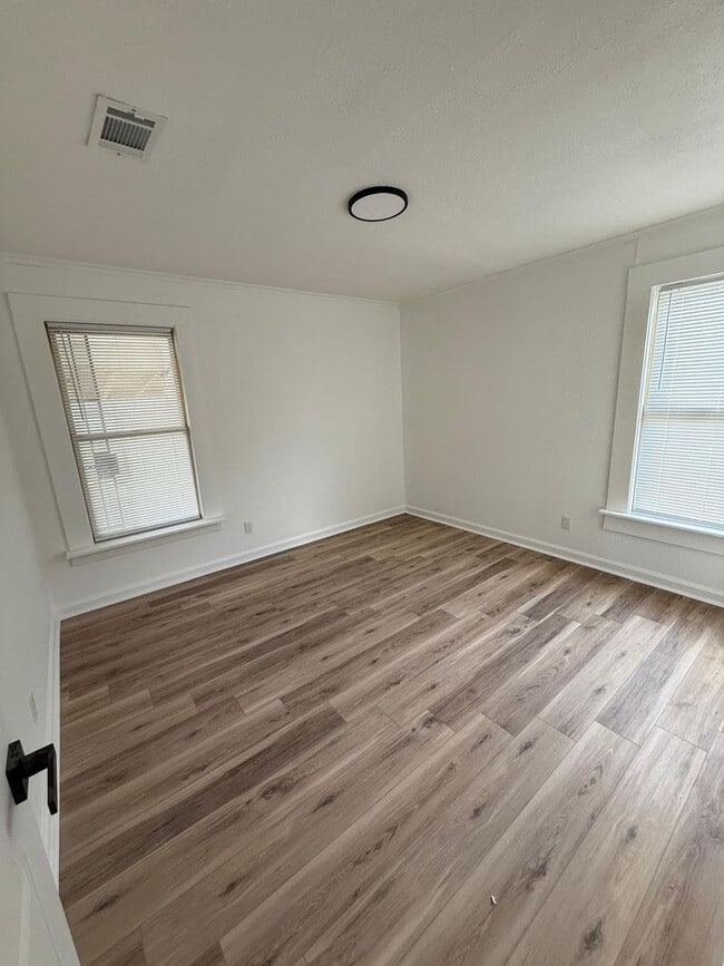 Foto del edificio - Cozy Single- Family home NLR