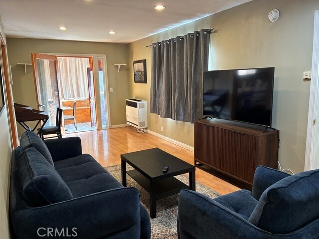 Foto principal - 3457 Plata St