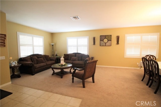 Building Photo - 32110 Cold Creek Ct
