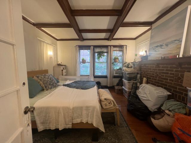 Primary Photo - 1 bedroom in WOODSIDEw NY 11377