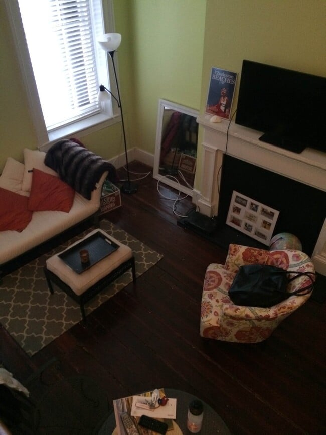 Photo - 333K Apartment