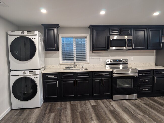 Foto del edificio - 34320 Chester Ct