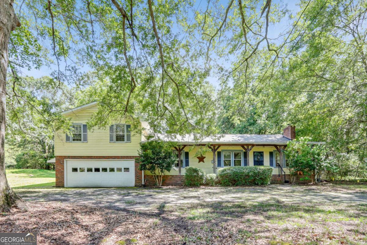 Foto principal - 3419 Clay Rd SW