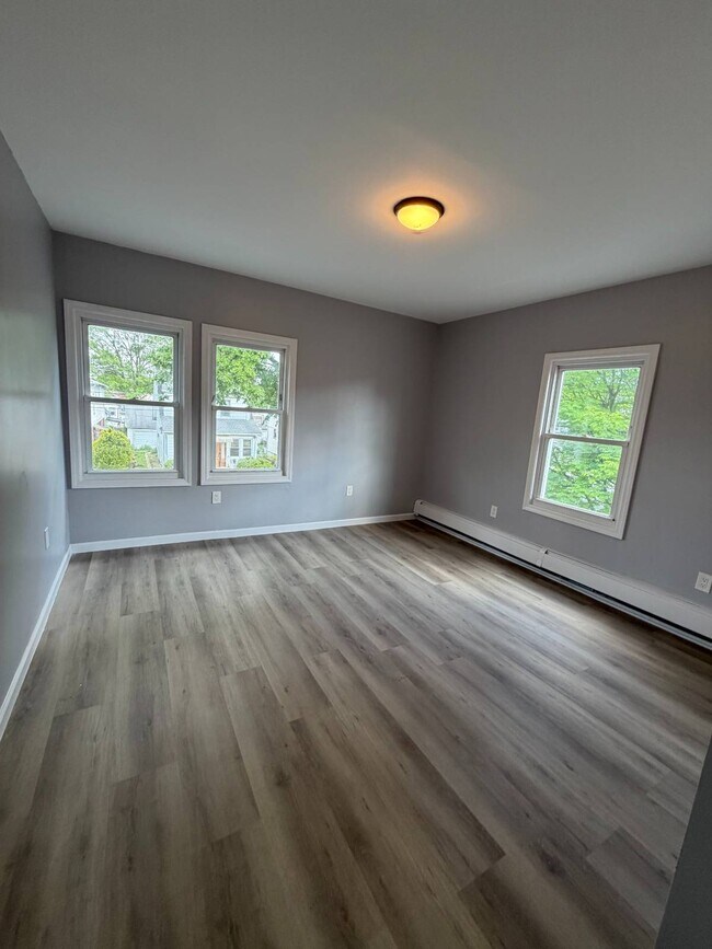 Foto del edificio - 107-22 Monterey St