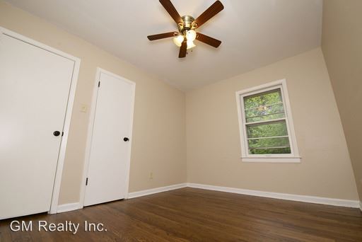 Building Photo - 1380 Oak Ridge Dr