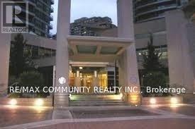 Building Photo - 1 Elm Dr W