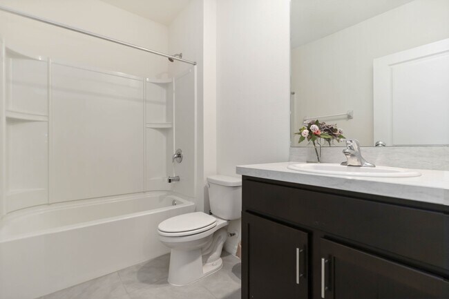 Building Photo - 17309 Reserva Dr