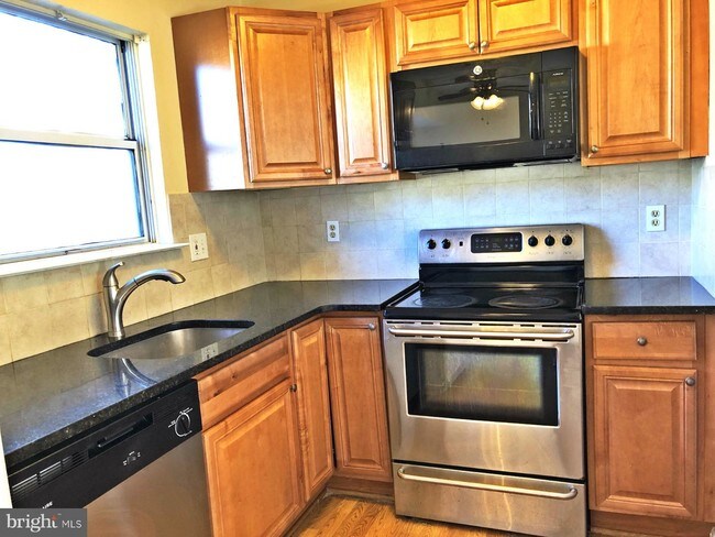 Foto del edificio - 11546 Aldburg Way
