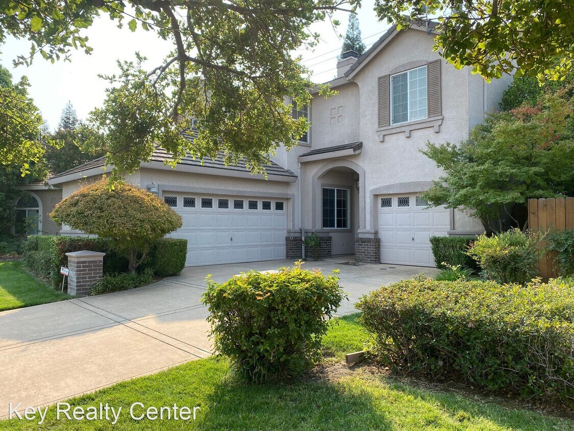 3539 Spring Rose Way, Sacramento, CA 95827 House Rental in Sacramento