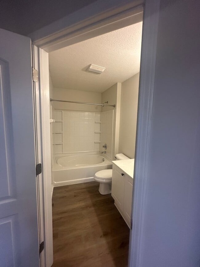 Building Photo - Hidden Springs II Condos