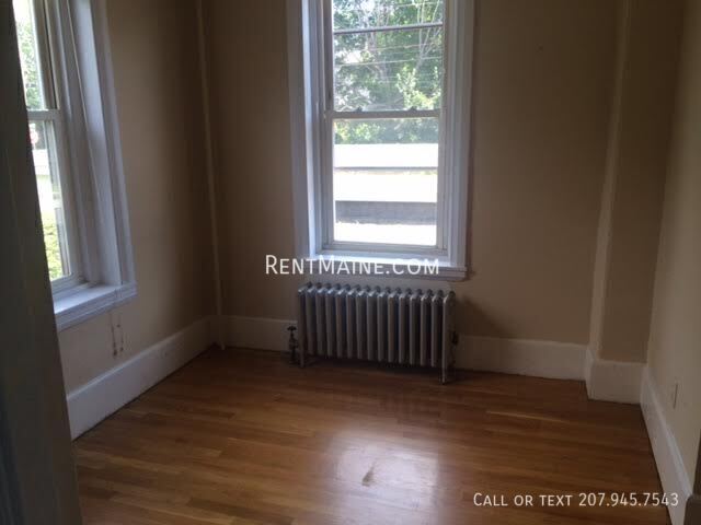 Foto del edificio - 99 Broadway-Apt 5