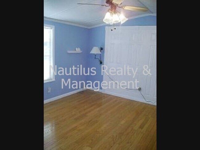 Foto del edificio - 22212 Inlet Beach Dr