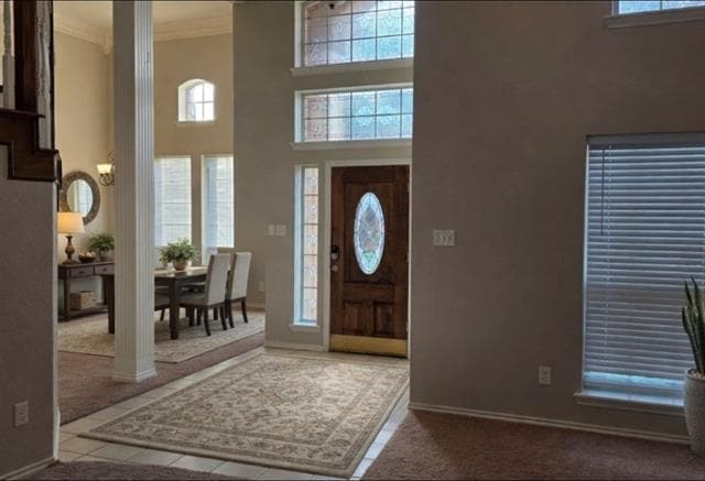 Foto del edificio - 4514 Lakepointe Ave