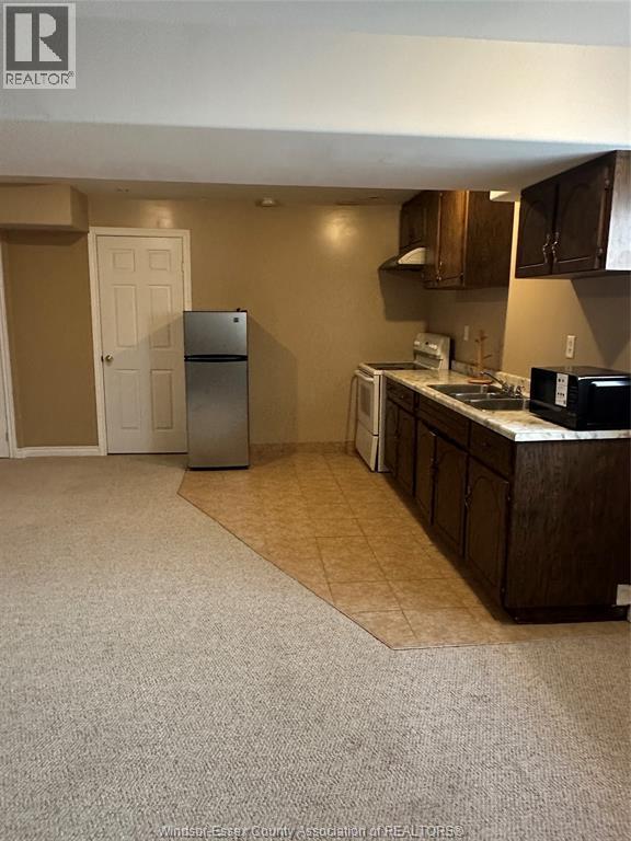 Building Photo - 4240 Spago Crescent