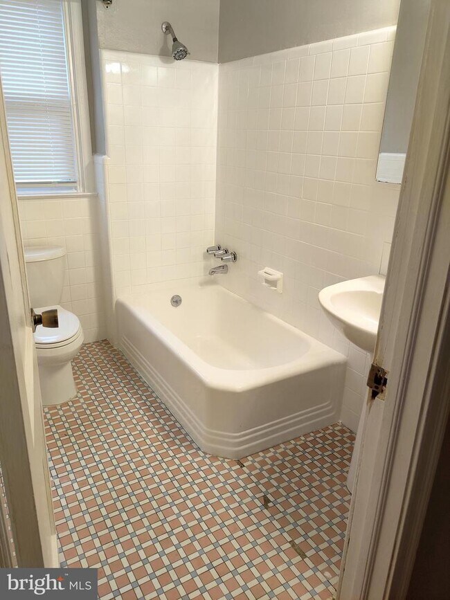 1616 Murdoch Rd, Philadelphia, PA 19150 House for Rent in Philadelphia, PA