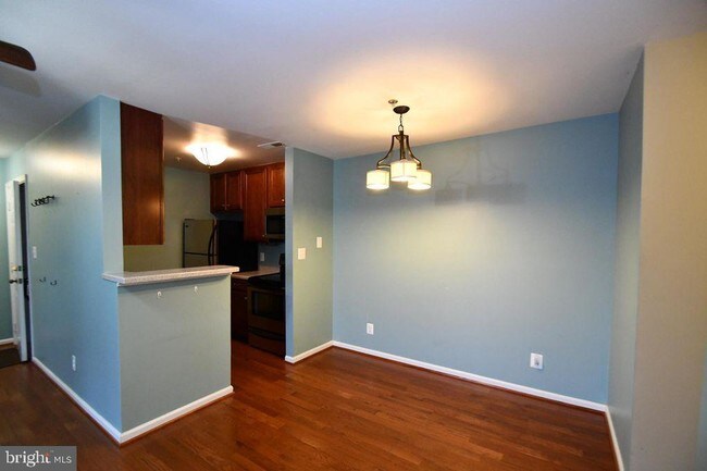 Building Photo - 93 Fern Oak Cir