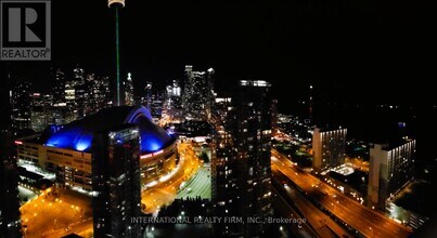 Building Photo - 35 Mariner Terrace