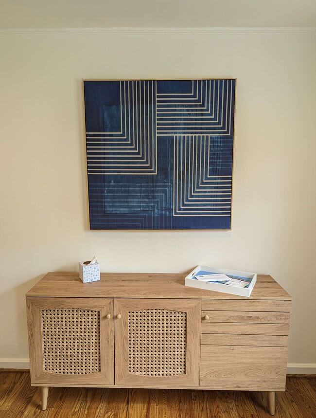 Foto del edificio - 1805 Bennett St