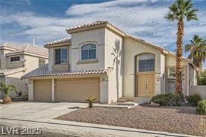 Foto principal - 7516 Sea Spray Ave