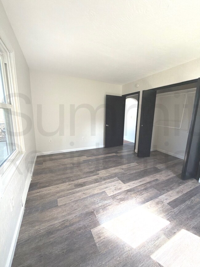 Foto del edificio - Three Bedroom One Bathroom Home in Mansfield!!