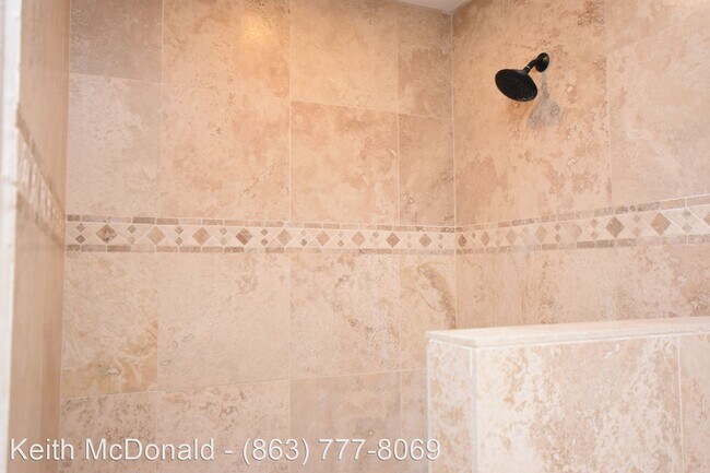 Building Photo - 4 br, 2 bath House - 1845 Farrington Drive